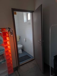 Deák Szobák7