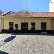 Deák Szobák