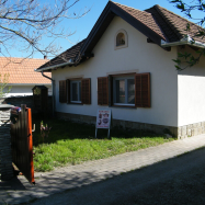 Sártekerő Vendégház