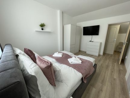 Hermon Apartments2