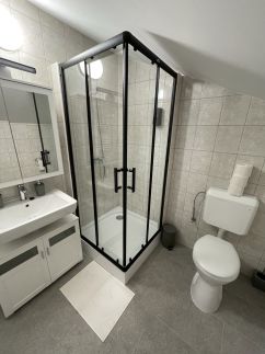 Hermon Apartments3