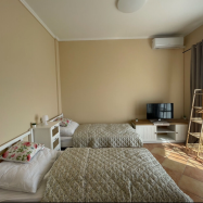 Joy Apartman