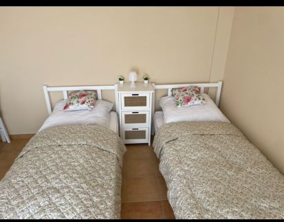 Joy Apartman1