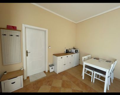 Joy Apartman2