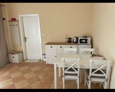 Joy Apartman3