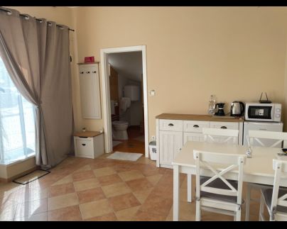 Joy Apartman4
