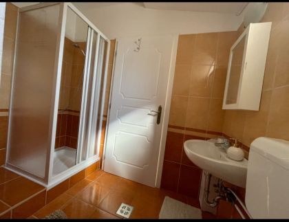 Joy Apartman5