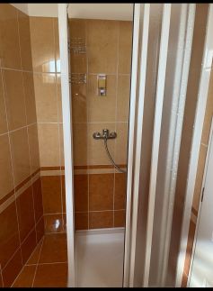 Joy Apartman6