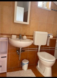 Joy Apartman7