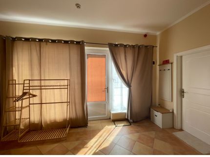 Joy Apartman8