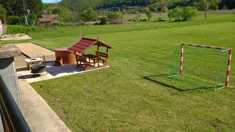 Grund Terasz10