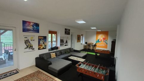 Grund Terasz11