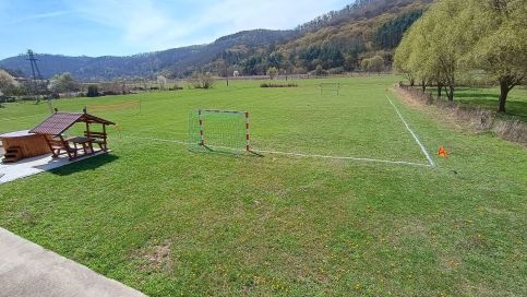 Grund Terasz14