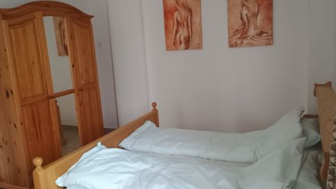 Grund Terasz17