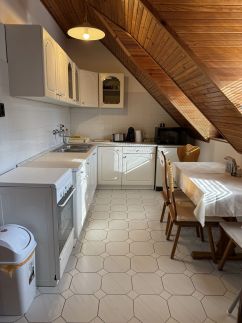 Hajnal Apartman10