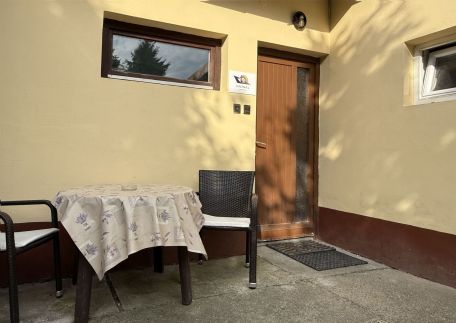 Hajnal Apartman11