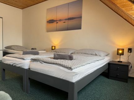 Hajnal Apartman3