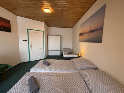 Hajnal Apartman4