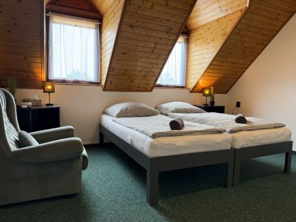 Hajnal Apartman5