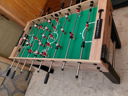 Dávid Apartman7