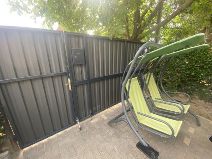 Dávid Apartman2