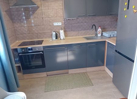 Dávid Apartman3