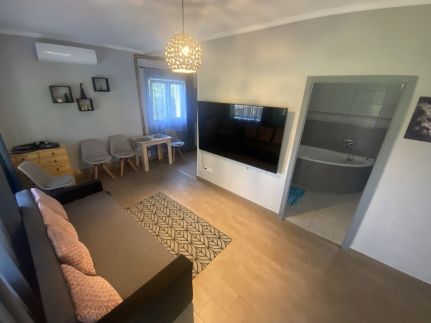 Dávid Apartman4