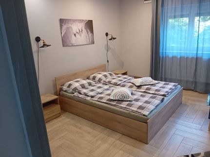 Dávid Apartman5
