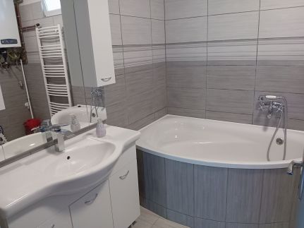 Dávid Apartman6
