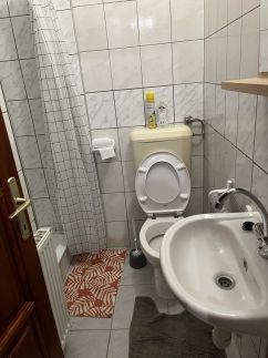 Dombi Vendégház14