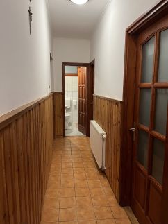 Dombi Vendégház15