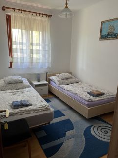 Dombi Vendégház16