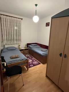 Dombi Vendégház17