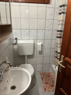 Dombi Vendégház18