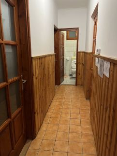 Dombi Vendégház19