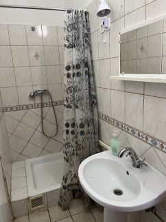 Dombi Vendégház10