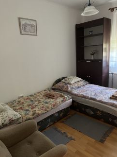 Dombi Vendégház11
