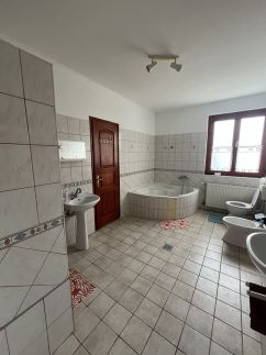 Dombi Vendégház13
