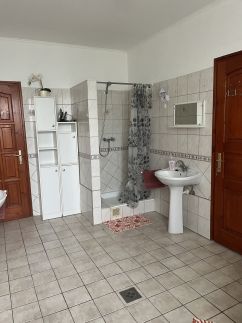 Dombi Vendégház14