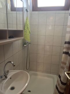 Dombi Vendégház16