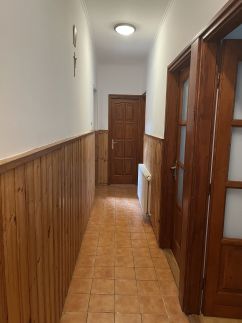 Dombi Vendégház8