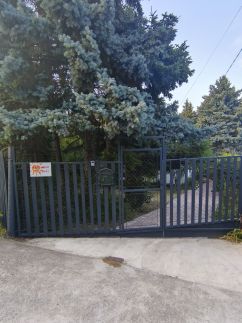 Napsugár Vendégház8