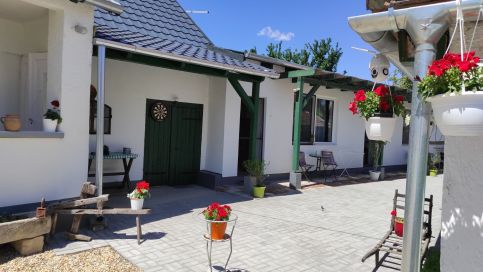 Gera Apartman1