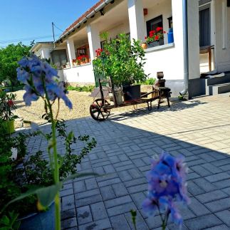 Gera Apartman3