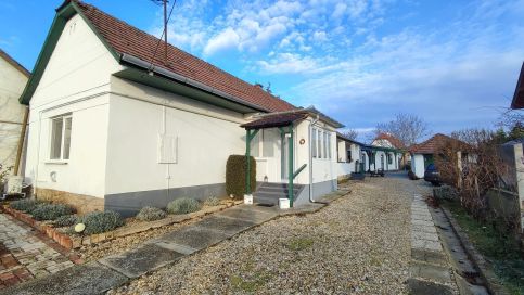Gera Apartman4