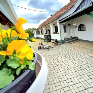 Gera Apartman5