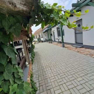 Gera Apartman6