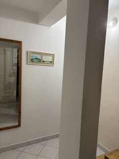 Fekete Szakáll Nyaraló5