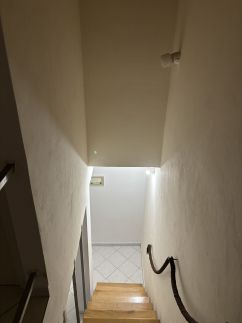 Fekete Szakáll Nyaraló6
