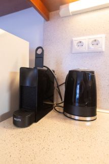 Beszédes 59 Apartman by BLTN14